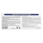 Elizavecca, Milky Piggy, Hell-Pore Vitamin Brightturn, гель-пилинг с витаминами, 150 мл (5,07 жидк. унции)