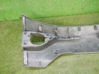 DSCN1416.jpg