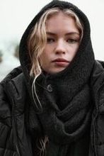 Балаклавы