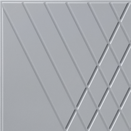 Интерьерная панель 509