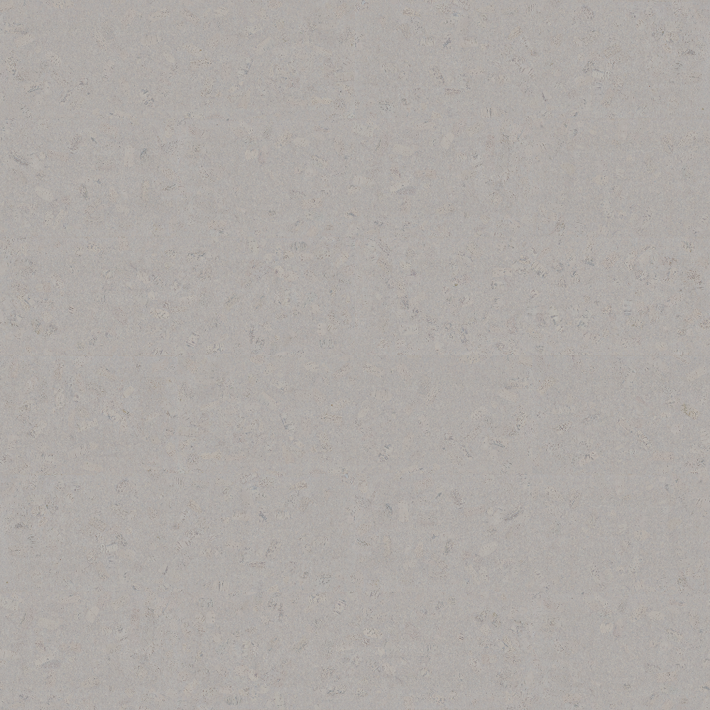 Cork Concept Colors 319v WN, 1,98 м²