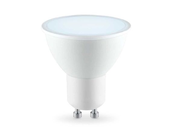 Светодиодная лампа MR16 11W 6400K Ambrella light Bulding 181106