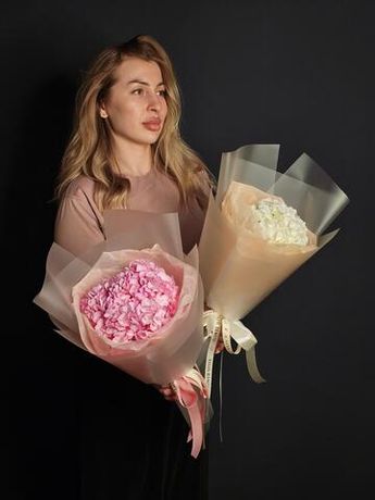 1 Сентября