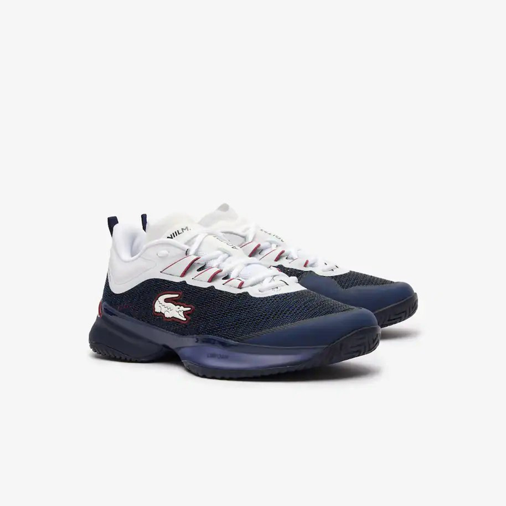 Lacoste tr online