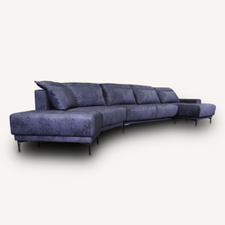 Модульный диван "Дуглас" PREMIUM SOFA