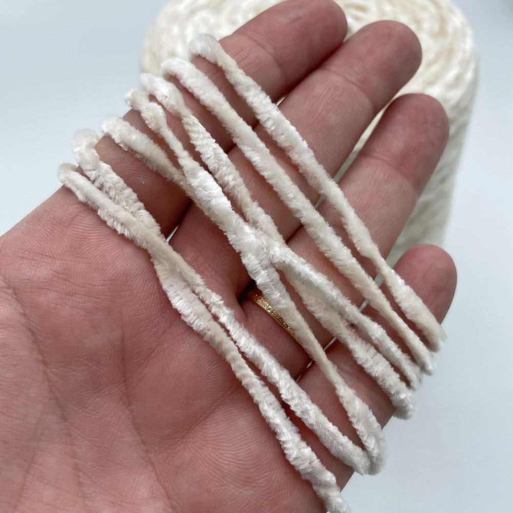 Filati Italiana 100% полиэстер