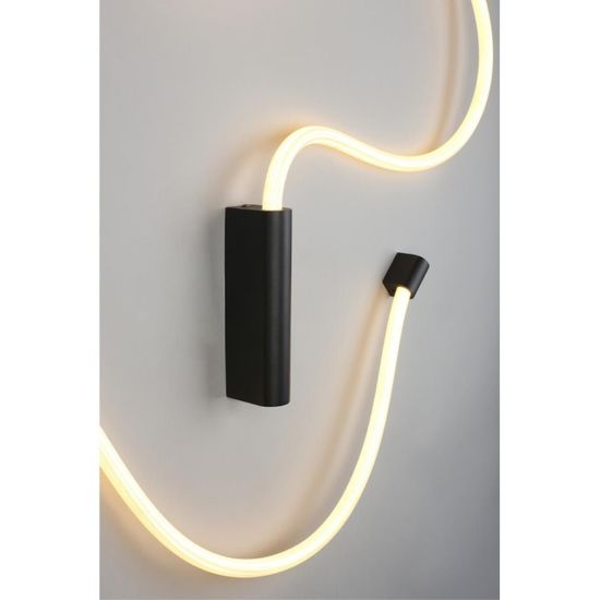 Светильник настенно-потолочный APL.773.02.78