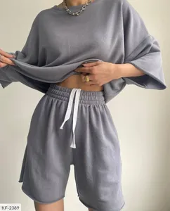 Костюм KF-2389 Фабрика Моды