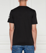 Футболка Replay - черный(M6946.000.2660)