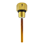 Датчик температуры отопления Navien GA 11-35K
