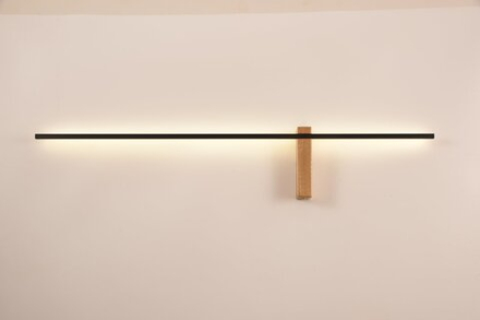 Декоративная подсветка Arte Lamp