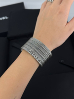 Браслет CHANEL