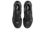 Кроссовки Nike Juniper Trail 2