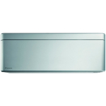 Настенный блок мульти сплит системы Daikin FTXA42BS
