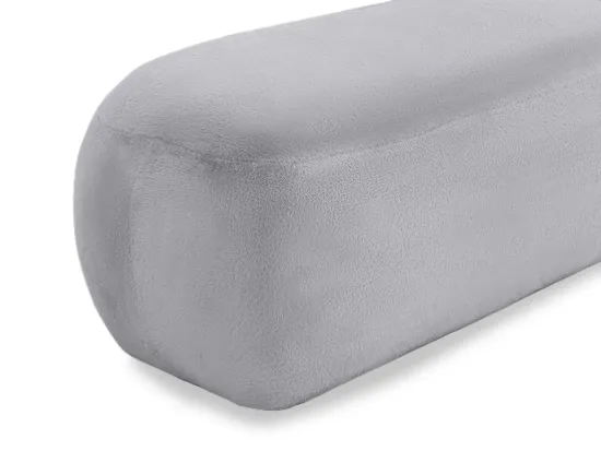 Банкетка Cupcake 850310