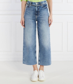 Джинсы C_MARLENE HR C BOSS ORANGE - голубой(50509469)