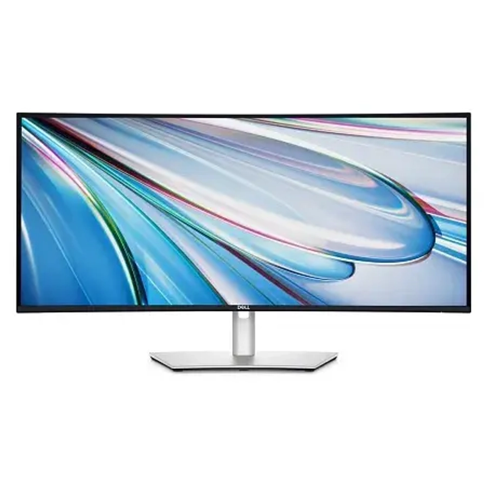 Монитор Dell U3425WE USB-C (210-BMDW)