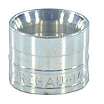 Гильза для PE-X труб аксиальная латунь оц Дн 17х2,0 RAUTHERM S Rehau 12502971002