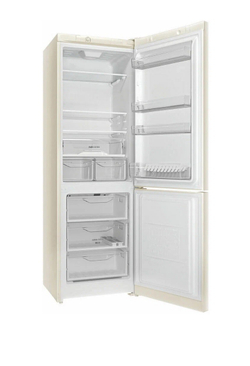 Холодильник INDESIT  DS 4180 E