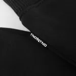 Купить Худи Тандем Тэндай "Тэндай" черный Худи Тандем Тэндай "Тэндай" черный