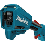 Триммер Makita DUR 192 LZ аккумуляторный