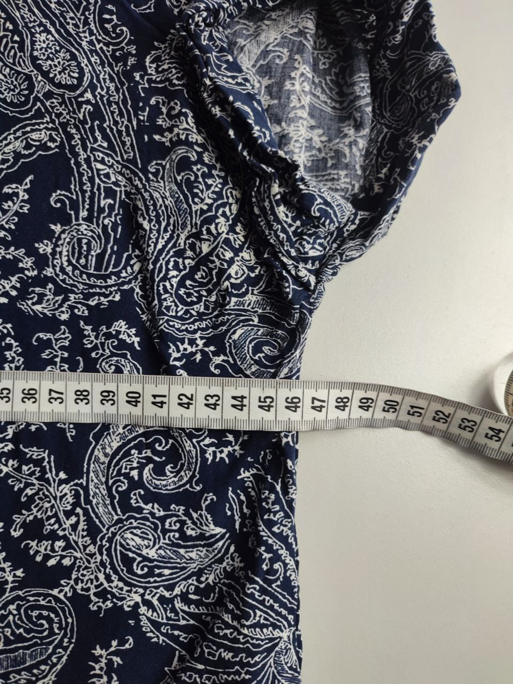 Футболка Ostin практичная 44 размер