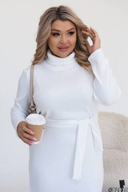 Платье УК-1299-2 Fabrika Фото 2