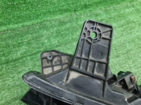 Указатель поворота левый Omoda C5 (2022-н.в.)