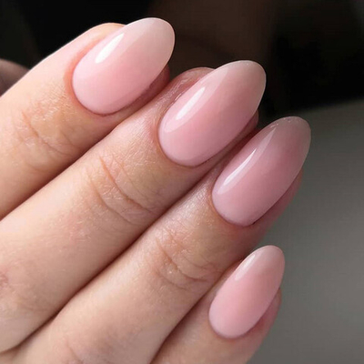 Grattol Base Camouflage - База камуфлирующая 03, 9мл