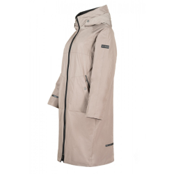 Пальто женское 2-225 WestBloom