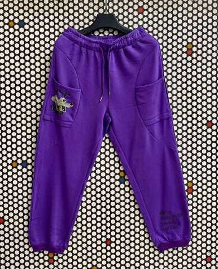 Брюки 413348 (01788773225) Fabrika