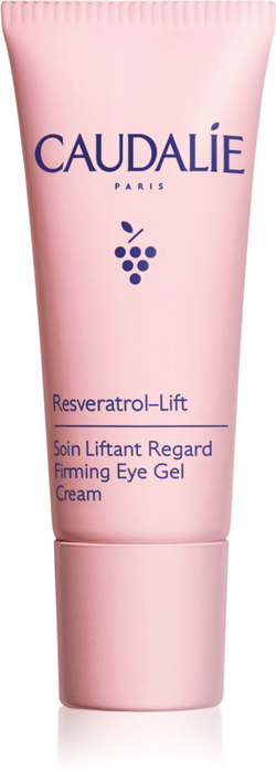 Caudalie Resveratrol-Lift - интенсивный крем для глаз с укрепляющим эффектом /   15  ml  / GTIN 3522930004233