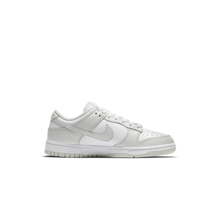 Nike Dunk Low WMNS "Photon Dust"