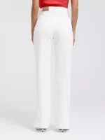 Джинсы (146-1) Jetty (Акция)