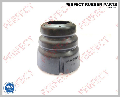 Отбойник амортизатора PERFECT (Кратность 1 шт) TO57H300F01