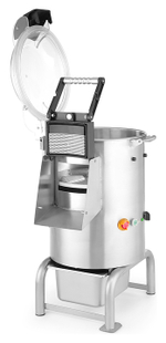 Картофелечистка HENDI Kitchen Line 229217