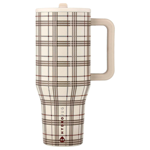 HydroJug, Traveler Tumbler, стакан-шейкер, 40 унций