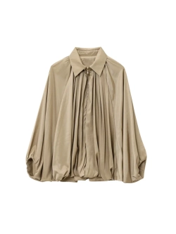 Куртка-жакет