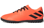 Кроссовки Adidas Nemeziz 19.4 Tf