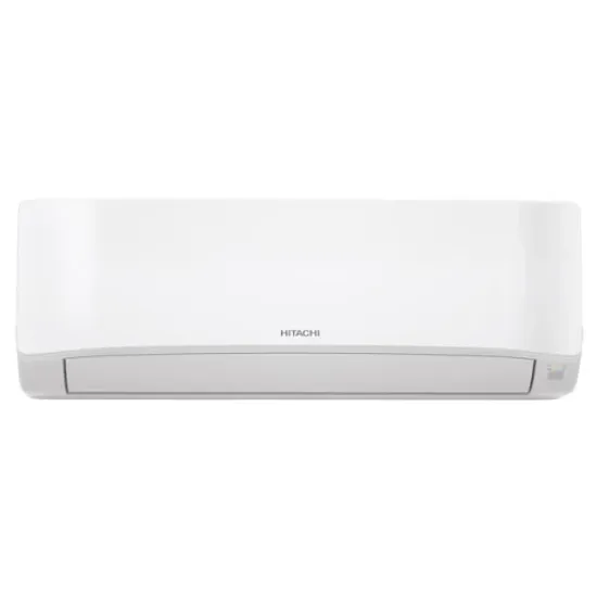 Кондиционер Hitachi RAK-DJ50RHAE/RAC-DJ50WHAE