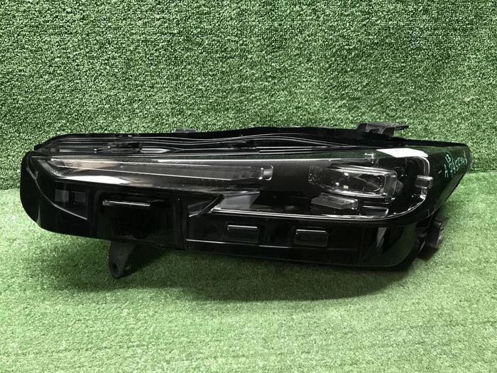 Фара левая Changan Uni-K (2020-н.в.) LED