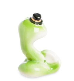 XA-353 Фигурка «Змея»