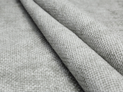 Шенилл Cruz ash (Круз аш) 81