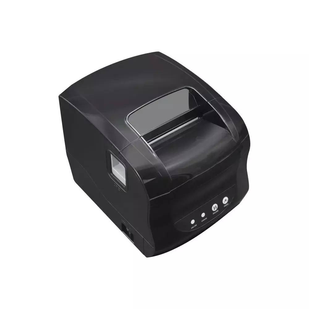 Принтер этикеток POScenter PC-365