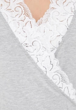 Комплект Melissa для беременных и кормящих мам