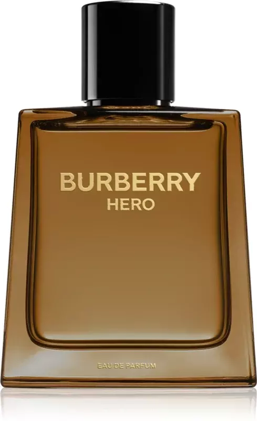 Burberry Hero Eau de Parfum