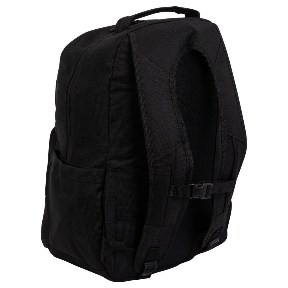 Рюкзак CCM S23 TEAM BACKPACK