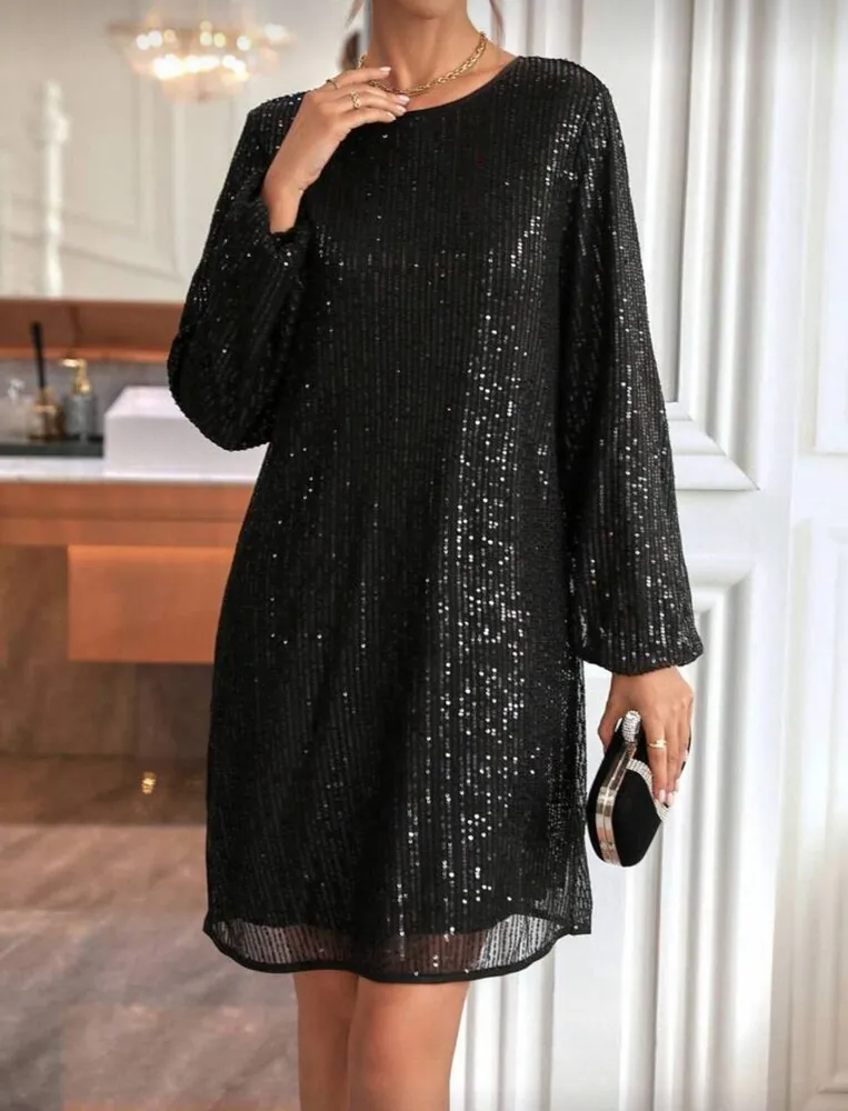 Платье 6823577 Fabrika