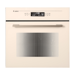 Электрический духовой шкаф GEFEST ЭДВ ДА 622-04 B1S