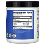 Nutricost, Performance, BCAA, со вкусом зеленого яблока, 270 г (9,5 унции)